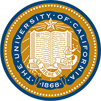 university logo