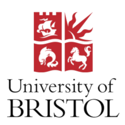 university logo